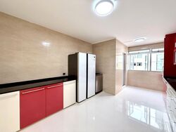 Blk 234 Simei Street 4 (Tampines), HDB 4 Rooms #599798891